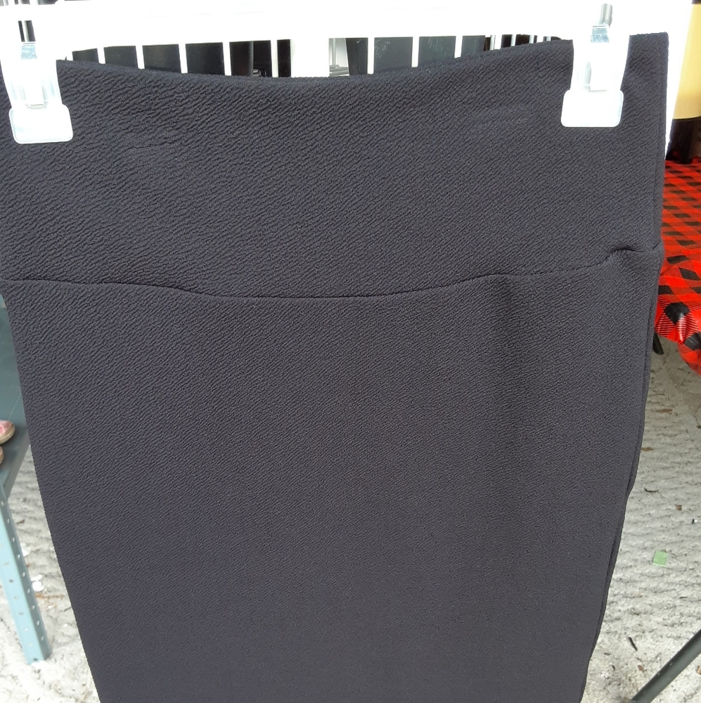 Lularoe skirt